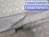 купить Накладка на порог на Ford Transit 2014-2025