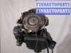 купить КПП - автомат (АКПП) 4х4 на Audi A6 (C5) Allroad 2000-2006
