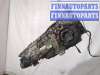 купить КПП - автомат (АКПП) 4х4 на Audi A6 (C5) Allroad 2000-2006
