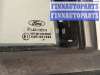 купить Стекло боковой двери на Ford Fusion 2002-2012