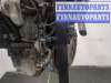 купить Турбина на Citroen Jumpy (Dispatch) 2007-2016
