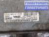 купить Блок управления двигателем на Ford Fiesta 2001-2007