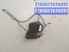 купить Замок двери на Mercedes C W203 2000-2008