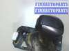 купить Кулиса КПП на Subaru Legacy Outback (B14) 2009-2014