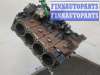 купить Поршень на Volvo S40 2004-