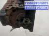 купить Поршень на Volvo S40 2004-