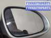купить Зеркало боковое на Volkswagen Passat 6 2005-2010