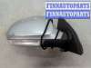 купить Зеркало боковое на Volkswagen Passat 6 2005-2010