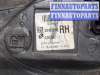 купить Зеркало боковое на Opel Astra H 2004-2010