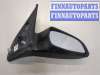 купить Зеркало боковое на Opel Astra H 2004-2010