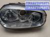 купить Фара (передняя) на Volkswagen Golf 4 1997-2006