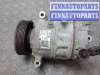 купить Компрессор кондиционера на Audi A3 (8V) 2012-2020