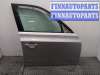 купить Дверь боковая (легковая) на BMW X3 E83 2003-2010