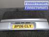 купить Пластик кузовной на Honda Accord 7 2003-2007