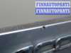 купить Пластик кузовной на Honda Accord 7 2003-2007