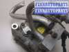 купить Компрессор кондиционера на Mazda 2 2003-2008