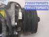 купить Компрессор кондиционера на Mazda 2 2003-2008