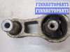 купить Подушка крепления КПП на Ford Fiesta 2008-2013