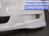купить Бампер на Toyota Camry V40 2006-2011