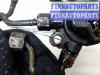 купить Рампа (рейка) топливная на Renault Scenic 2003-2009