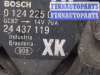 купить Генератор на Opel Corsa C 2000-2006