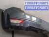 купить Бампер на Ford Focus 2 2008-2011