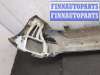 купить Бампер на Ford Focus 2 2008-2011