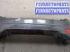 купить Бампер на Ford Focus 2 2008-2011