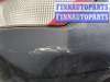 купить Бампер на Ford Focus 2 2008-2011