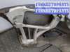купить Бампер на Ford Focus 2 2008-2011