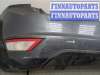 купить Бампер на Ford Focus 2 2008-2011