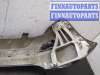 купить Бампер на Ford Focus 2 2008-2011