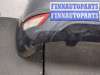 купить Бампер на Ford Focus 2 2008-2011
