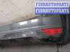 купить Бампер на Ford Focus 2 2008-2011