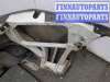 купить Бампер на Ford Focus 2 2008-2011