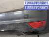 купить Бампер на Ford Focus 2 2008-2011
