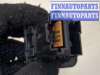 купить Кнопка регулировки света на Mitsubishi Pajero / Montero 2000-2006