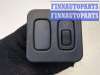 купить Кнопка регулировки света на Mitsubishi Pajero / Montero 2000-2006
