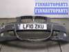 купить Бампер на BMW 1 E87 2004-2011