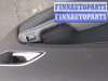 купить Замок двери на Mercedes A W176 2012-2018