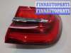 купить Фонарь (задний) на BMW 7 G11, G12 2015-2022