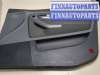 купить Дверная карта (Обшивка двери) на Seat Ibiza 3 2001-2008