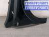 купить Крыло на Opel Astra H 2004-2010
