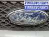 купить Решетка радиатора на Ford Focus 2 2005-2008