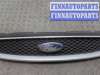 купить Решетка радиатора на Ford Focus 2 2005-2008