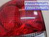 купить Фонарь (задний) на Volkswagen Touareg 2002-2007