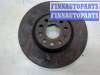 купить Диск тормозной на Volkswagen Passat 6 2005-2010