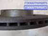 купить Диск тормозной на Volkswagen Passat 6 2005-2010