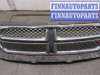 купить Решетка радиатора на Dodge Durango 2010-2013