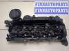 купить Крышка клапанная ДВС на BMW 3 E90, E91, E92, E93 2005-2012